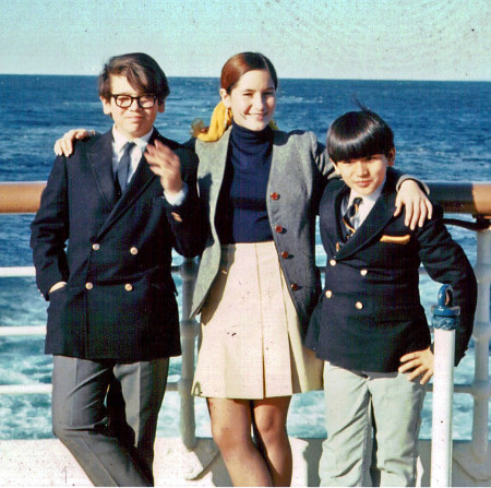 christmas cruise 1969_edited