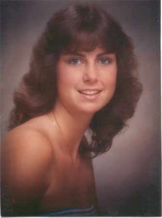 Carrie Bonner's Classmates profile album