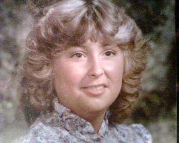 Judy Nichols' Classmates profile album