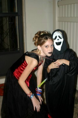 Halloween 05