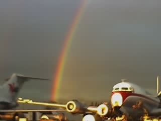 Rainbow