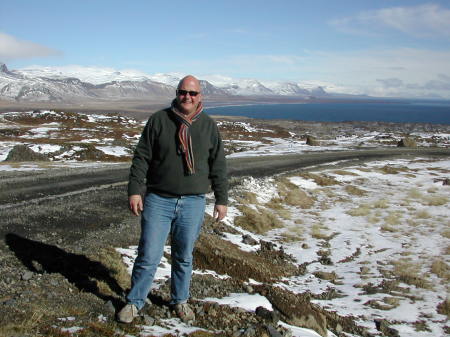 Iceland 2005