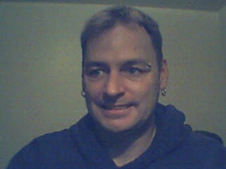 Me.....2006