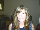 Jill Smith's Classmates® Profile Photo