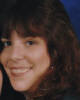 Tracey Armstrong's Classmates profile album