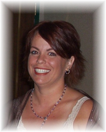 Lori Degenstein's Classmates® Profile Photo