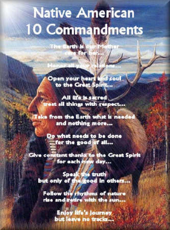 10-commandments-1-1