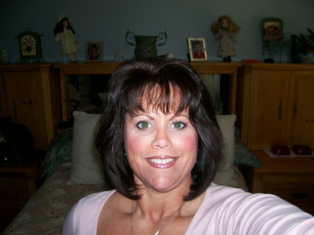 Jane Lasalle's Classmates® Profile Photo