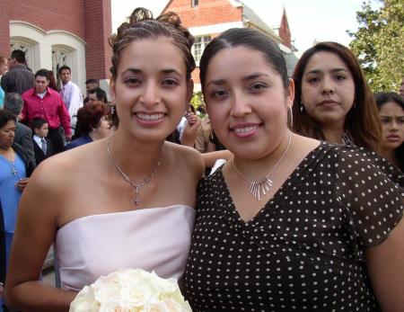 Mirella and Beto's Wedding