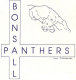 Bonsall Panthers '85-'94  reunion reunion event on Jun 27, 2010 image