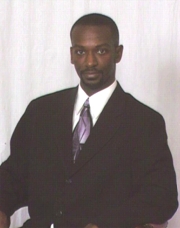 Darryl Elliott's Classmates® Profile Photo