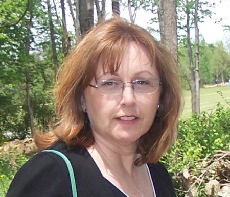 Sue Smith's Classmates® Profile Photo