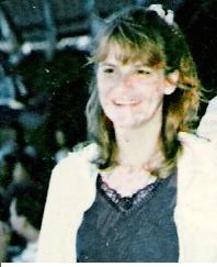 Tonya Bier's Classmates® Profile Photo