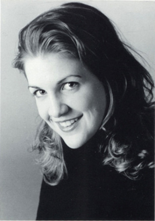 Susan Svendsen's Classmates® Profile Photo