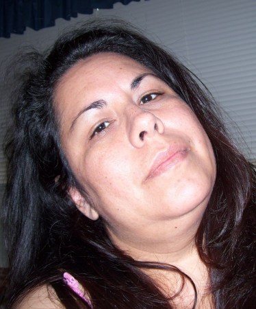Belinda Baquera's Classmates® Profile Photo