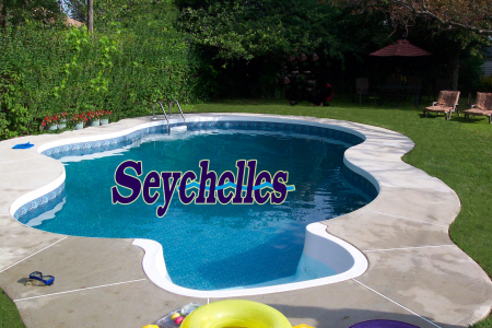 seychelles.ca I build pools!