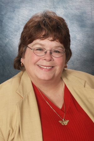 Jill Goodman's Classmates® Profile Photo