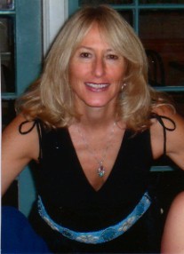 Mary Jane Smith's Classmates® Profile Photo