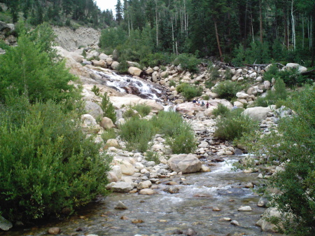 colorado 059