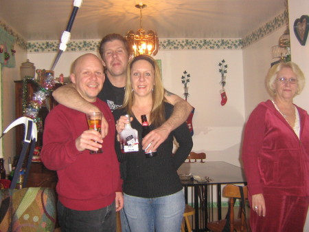 christmas 046