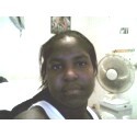 Monique Cochran's Classmates® Profile Photo