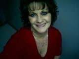 Darlene Duty's Classmates® Profile Photo