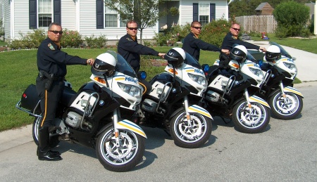 motor unit 42