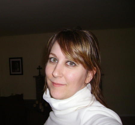 Jennifer Wooley's Classmates® Profile Photo