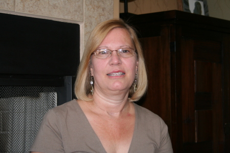 Brenda Travland's Classmates® Profile Photo