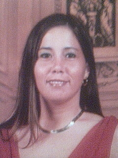 Tina Smith's Classmates® Profile Photo