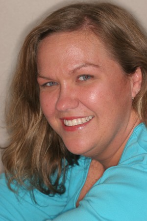 Heather Hedges's Classmates® Profile Photo