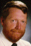 Bob McQueen's Classmates® Profile Photo