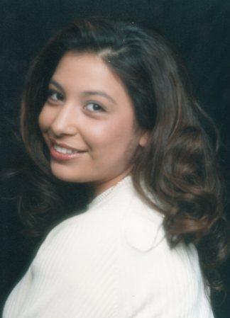 Nancy Castillo's Classmates® Profile Photo