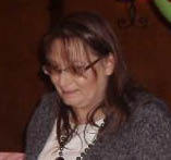 Gail Neil's Classmates® Profile Photo