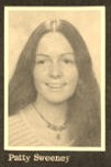 Patty Hooke's Classmates® Profile Photo