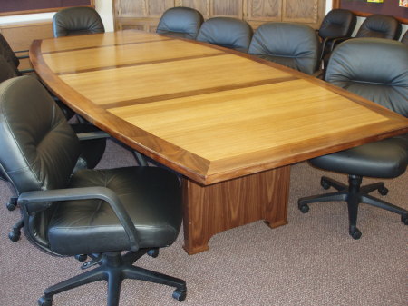 large table7