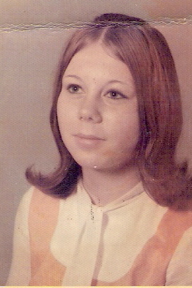 Rhonda Payne's Classmates® Profile Photo