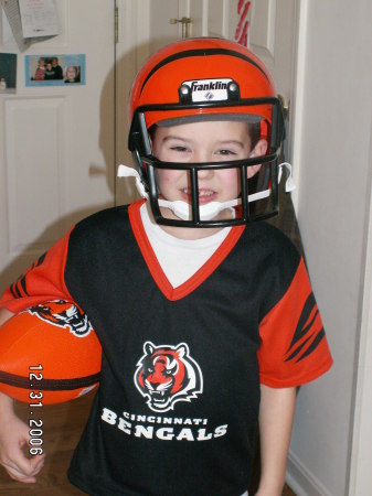 My future Bengal