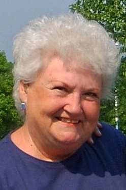 Joan Hathcock's Classmates® Profile Photo