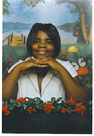 LaQuitta Allen's Classmates profile album