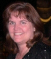 Patti Spade's Classmates® Profile Photo