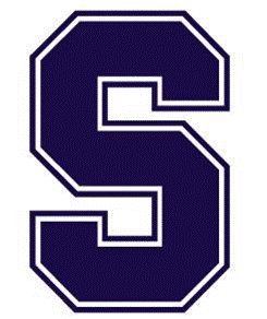 Sacramento Charter High School Logo Photo Album