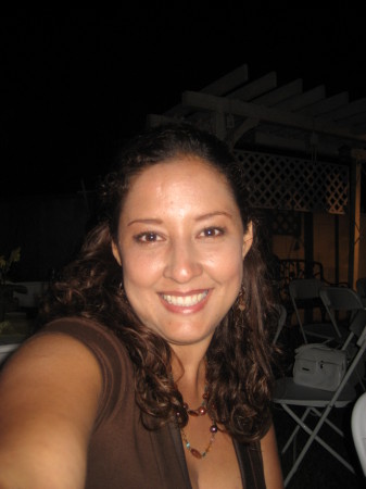 Laura Acosta's Classmates® Profile Photo
