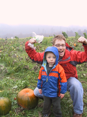 owenpumpkinpatch