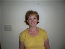 Cheryl Fulton's Classmates® Profile Photo