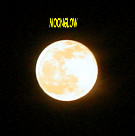 moonglow