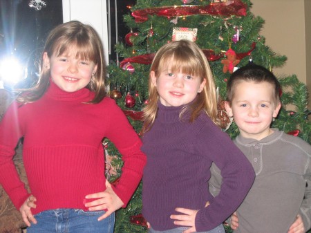 Xmas 2004