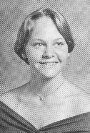 seniorpic1978