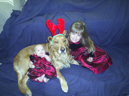 Christmas'05