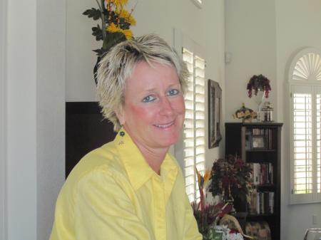 Diane Alkins's Classmates® Profile Photo